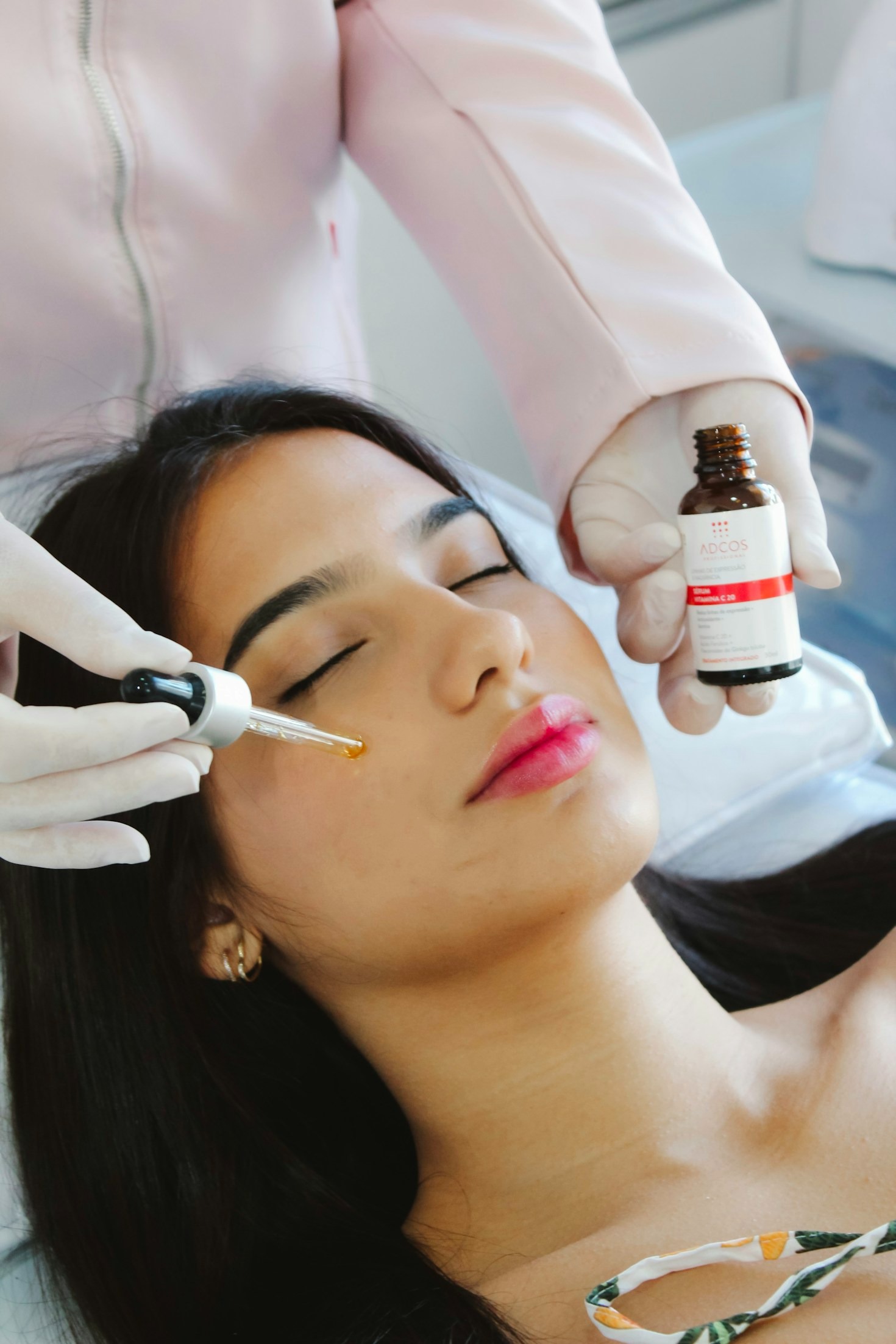 How to Enhance Your Natural Beauty with Expert Care